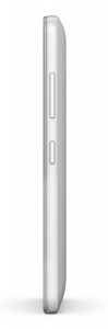   Lenovo A Plus (A1010a20) White 5