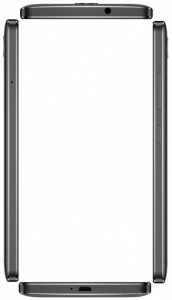  Lenovo K5 Note Pro (A7020a48) Dual Sim Grey 6