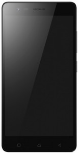   Lenovo K5 Note Pro (A7020a48) Dual Sim Grey (5)