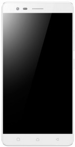  Lenovo K5 Note Pro (A7020a48) Dual Sim Silver 9