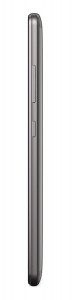   Lenovo P2 (P2a42) Dark Grey 10