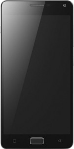  Lenovo Vibe P1 Graphite Grey (PA1N0038UA)