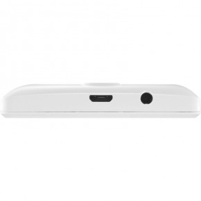  Lenovo Vibe A1000m Dual Sim White (PA490122UA) 4