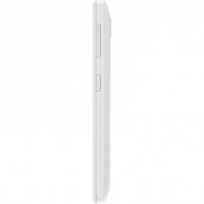  Lenovo Vibe A1000m Dual Sim White (PA490122UA) 6
