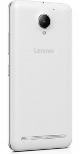  Lenovo VIbe C2 Power (K10A40) White 8