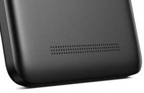  Lenovo Vibe C A2020 Dual Sim Black 8