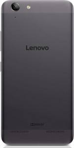  Lenovo Vibe K5 A6020 Dual Sim Gray 6