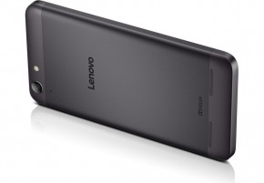  Lenovo Vibe K5 A6020 Dual Sim Gray 9