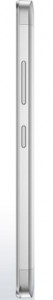  Lenovo Vibe K5 A6020 Dual Sim Silver 11