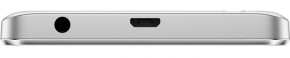  Lenovo Vibe K5 A6020 Dual Sim Silver 12