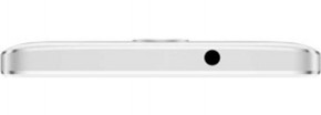 Lenovo Vibe K5 Note (A7020a40) Silver 6