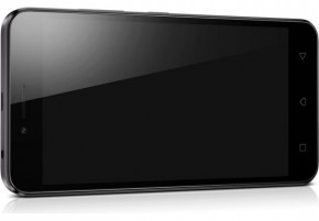  Lenovo Vibe K5 Plus A6020 Dual Sim Graphite Grey 8