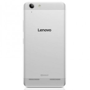   Lenovo Vibe K5 Silver (A6020A40) (1)