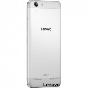   Lenovo Vibe K5 Silver (A6020A40) (4)