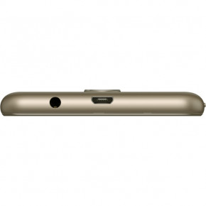   Lenovo Vibe K6 K33A48 Gold (PA530181UA) 5