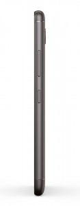   Lenovo Vibe K6 (K33a48) Grey 5