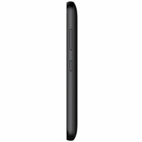   Lenovo A Plus A1010A20 Black (PA4S0020UA) 5