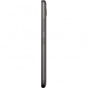   Lenovo Vibe K6 Note K53a48 Grey (PA570065UA) 5