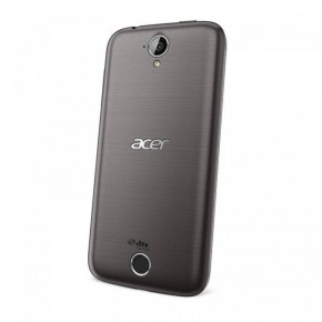  Acer Liquid Z330 DualSim Black 3