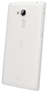  Acer Liquid Z5 Duo OEM 4 Gb White 4