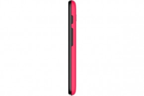  Alcatel 4034D Neon Pink 5