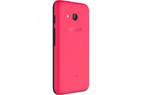  Alcatel 4034D Neon Pink 11