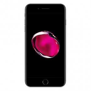  Apple iPhone 7 Plus 256GB Black (MN4W2FS/A)