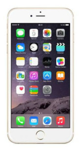  Apple iPhone 6 16Gb Gold /