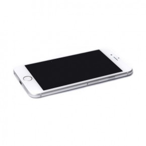  Apple iPhone 6 16Gb Silver / 3