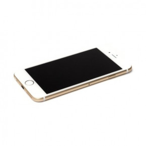  Apple iPhone 6 32Gb Gold 4