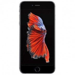  Apple iPhone 6s Plus 32GB Space Gray