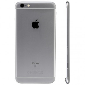  Apple iPhone 6s Plus 32GB Space Gray 3