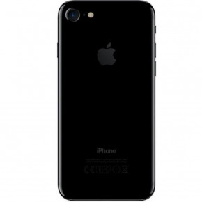  Apple iPhone 7 32GB Jet Black (MQTX2FS/A) 3