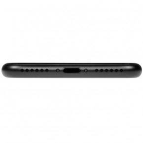  Apple iPhone 7 32GB Jet Black (MQTX2FS/A) 7