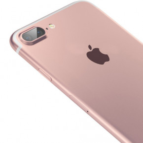  Apple iPhone 7 Plus 32Gb Rose Gold 5