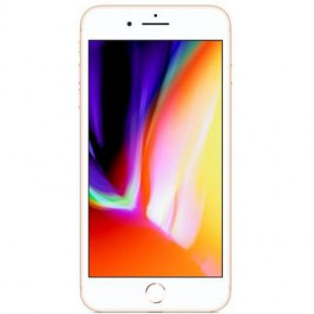  Apple iPhone 8 Plus 256GB Gold (MQ8R2FS/A/MQ8R2RM/A) *UA 3