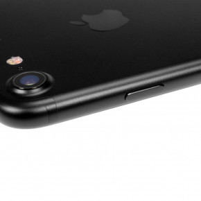  Apple iPhone 7 32GB Jet Black (MQTX2FS/A) 9