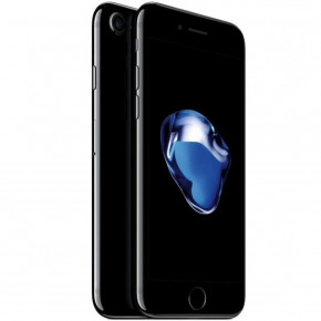  Apple iPhone 7 32GB Jet Black (MQTX2FS/A) 10