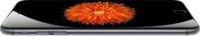  Apple iPhone 6 16Gb Space Gray / 4