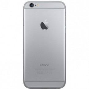  Apple iPhone 6 64Gb Space Gray / 3