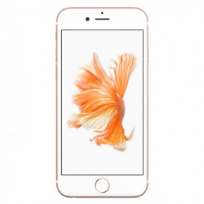  Apple iPhone 6s 16Gb Rose Gold /