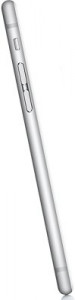  Apple iPhone 6s 64Gb Silver / 6