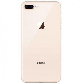  Apple iPhone 8 Plus 64GB Gold (MQ8N2FS/A) *UA 4