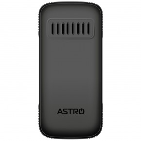   Astro A178 Black 4