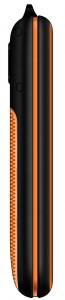   Astro B200 RX Orange 7