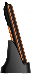   Astro B200 RX Orange 10