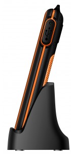   Astro B200 RX Orange 11