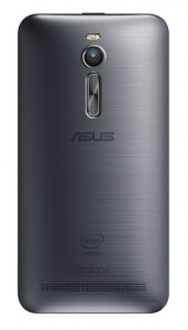 Asus ZenFone 2 ZE551ML 2/32GB Glacier Gray 3