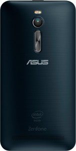  Asus ZenFone 2 ZE551ML Gold 3