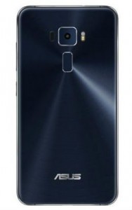   Asus ZenFone 3 ZE520KL-1A004WW DualSim Black 4